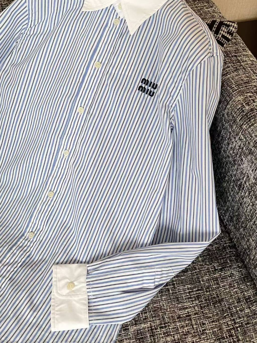 圖片_20250720120616