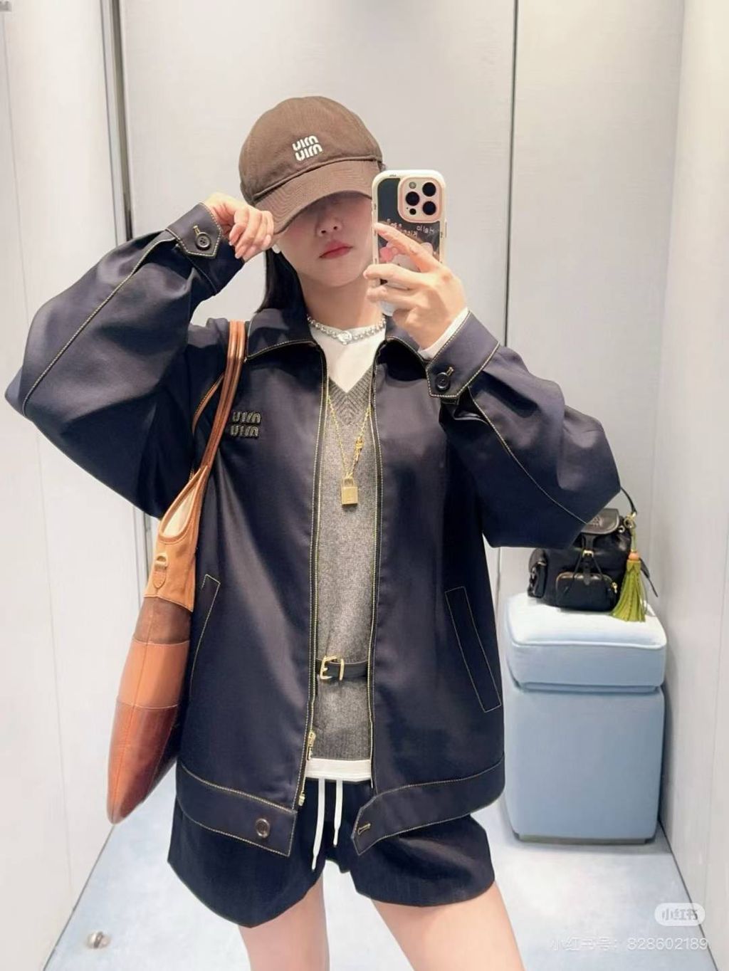 圖片_20250720130012