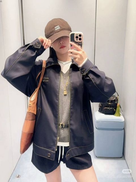 圖片_20250720130012