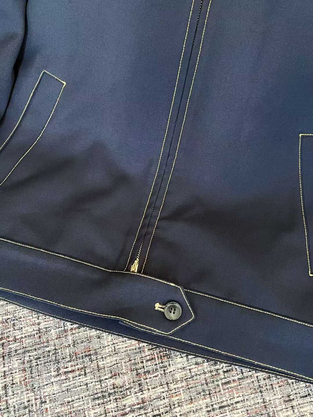 圖片_20250720130026