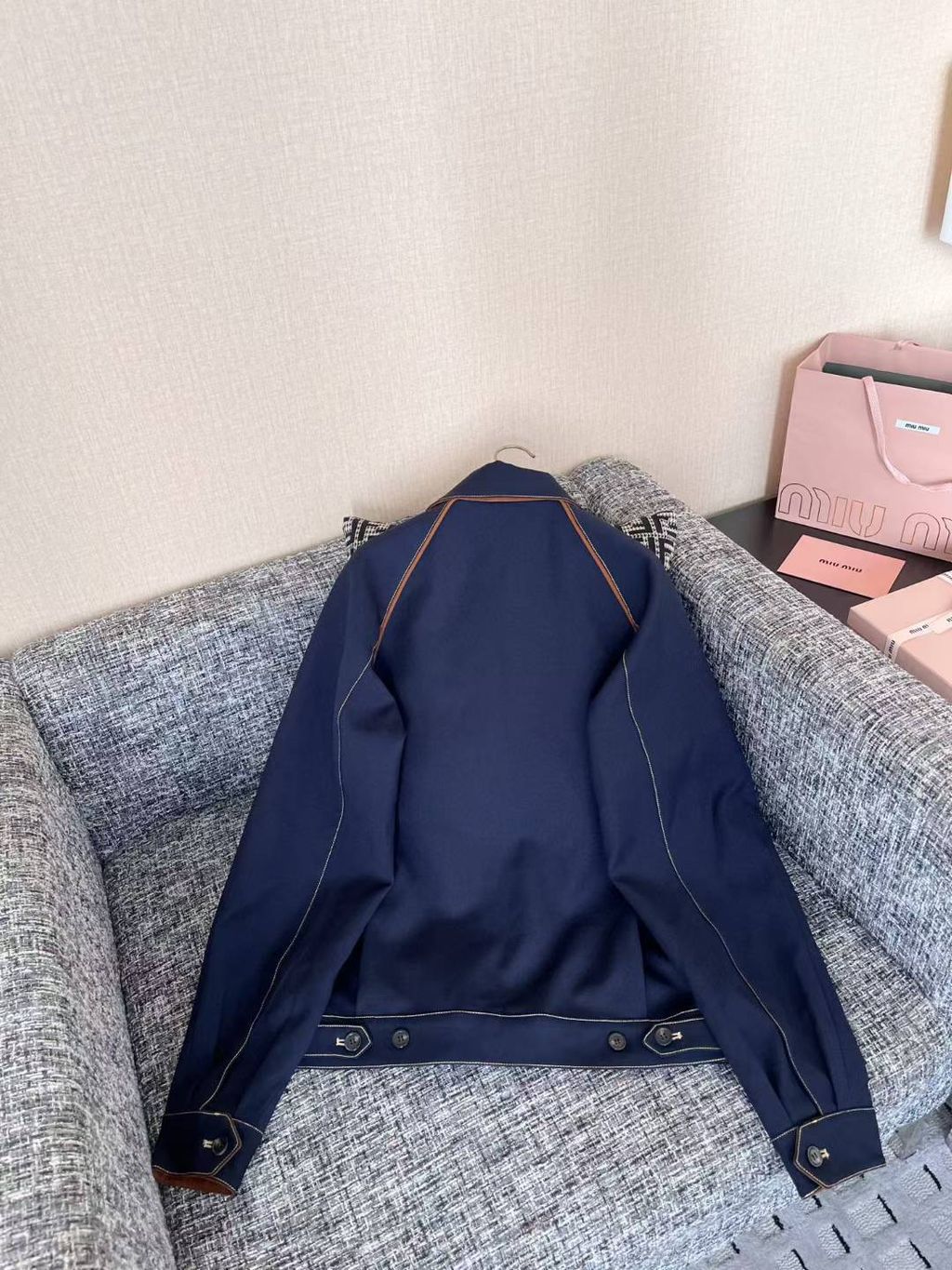 圖片_20250720130030