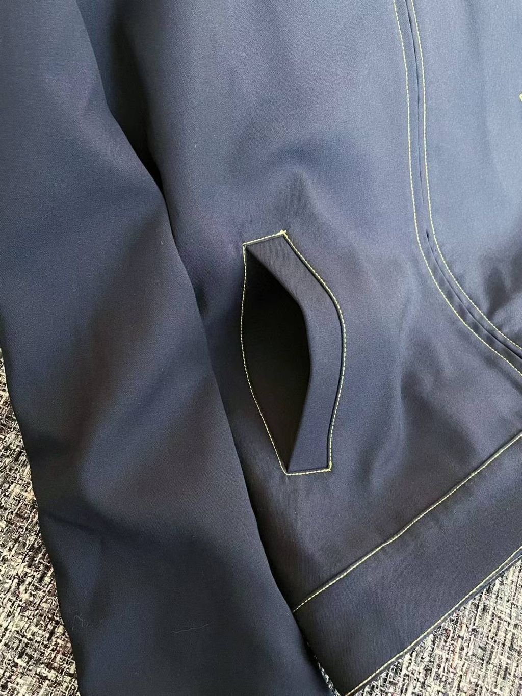 圖片_20250720130025