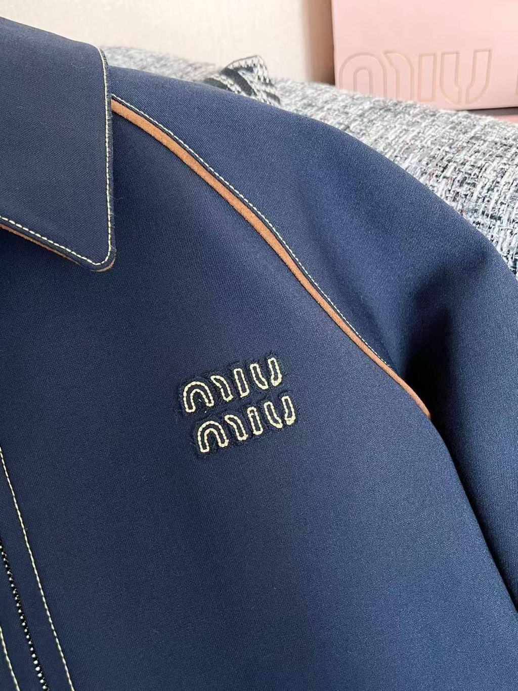 圖片_20250720130024