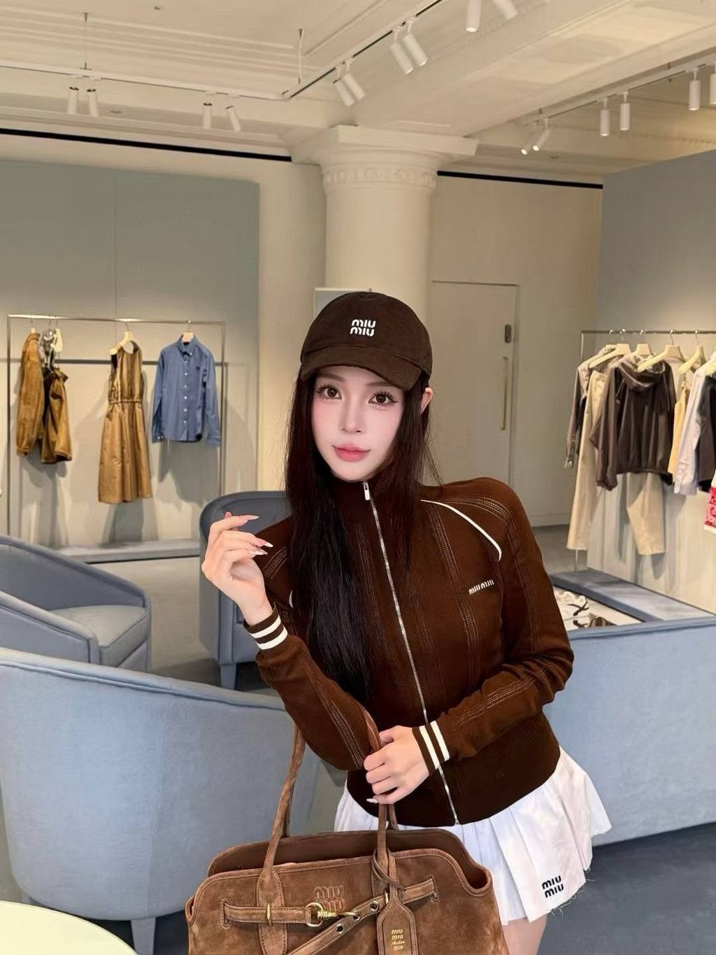 圖片_20250720125616