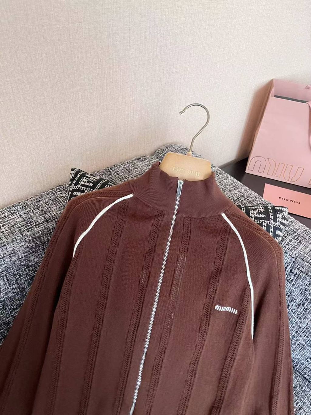 圖片_20250720125624