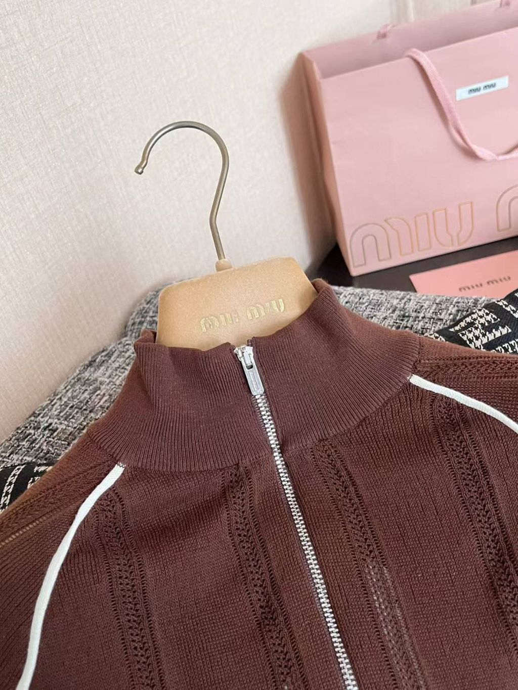 圖片_20250720125625