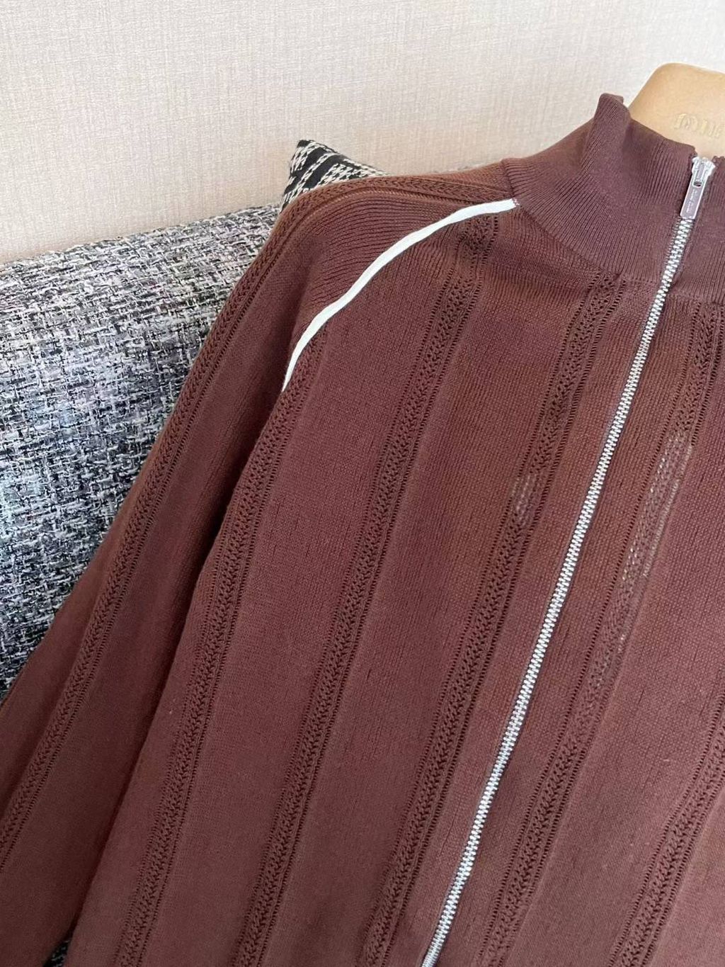 圖片_20250720125626