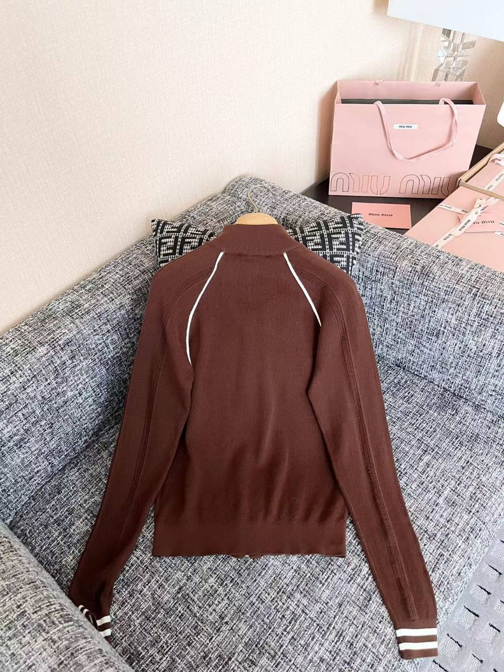 圖片_20250720125631