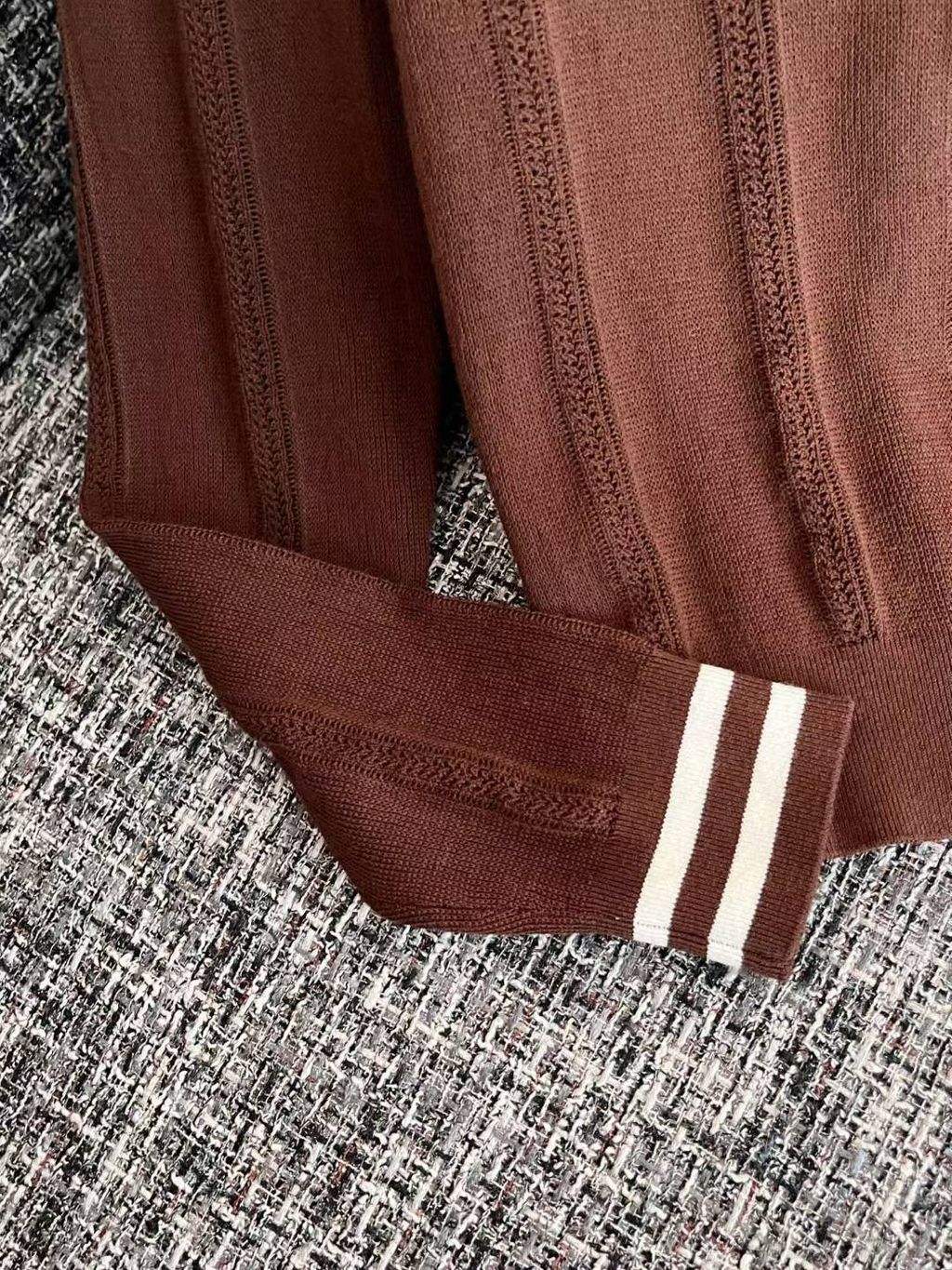 圖片_20250720125627