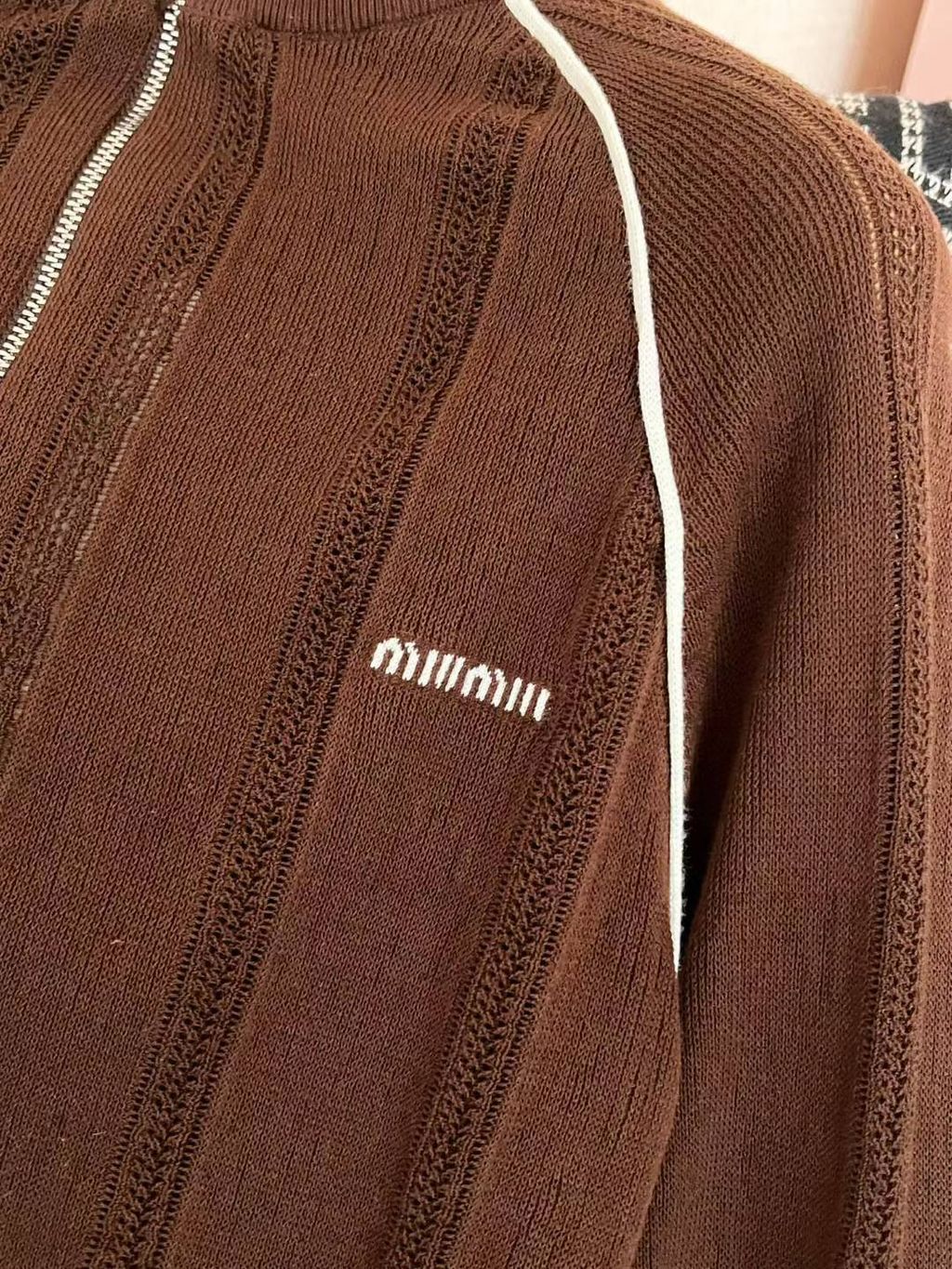 圖片_20250720125628