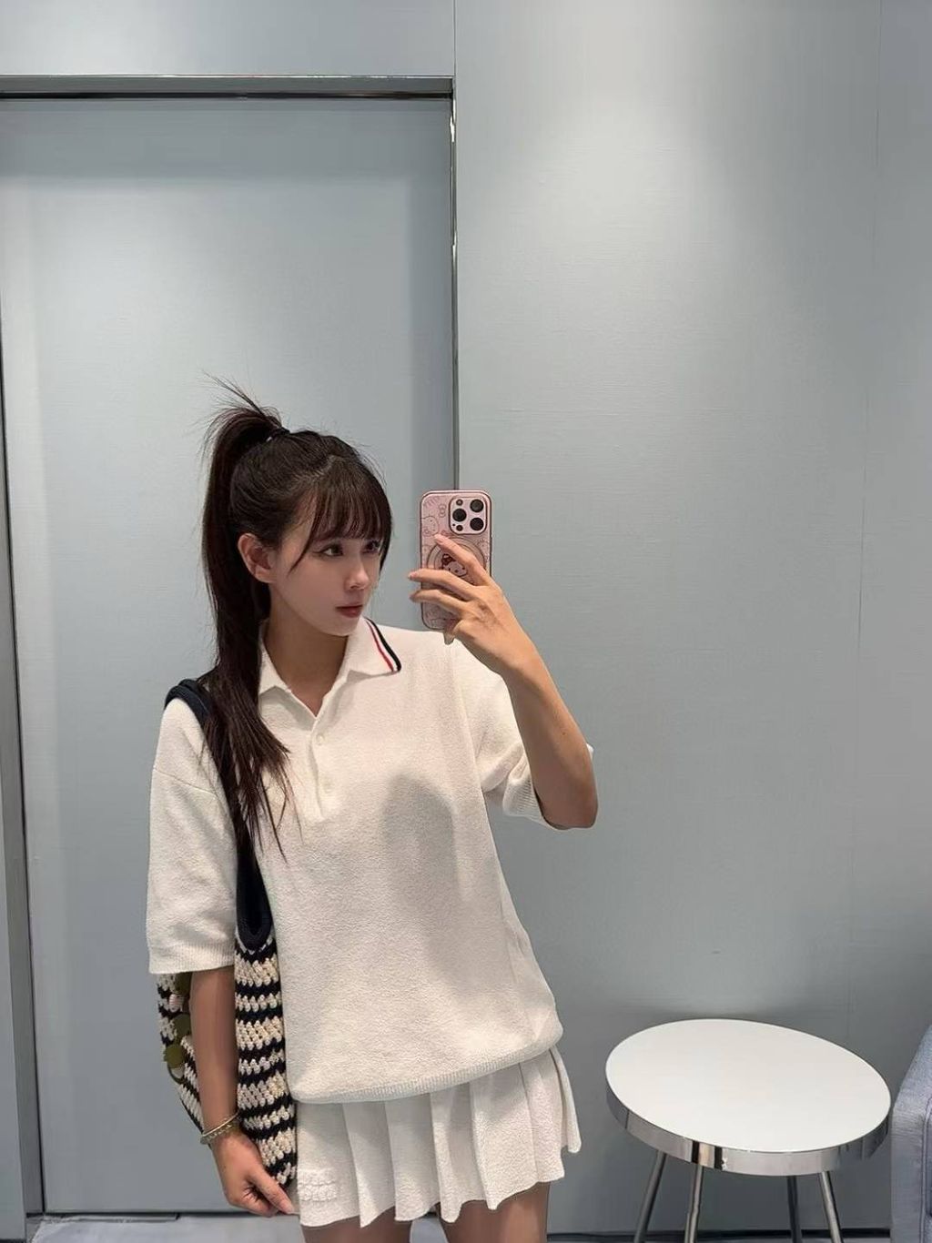 圖片_20250720122324