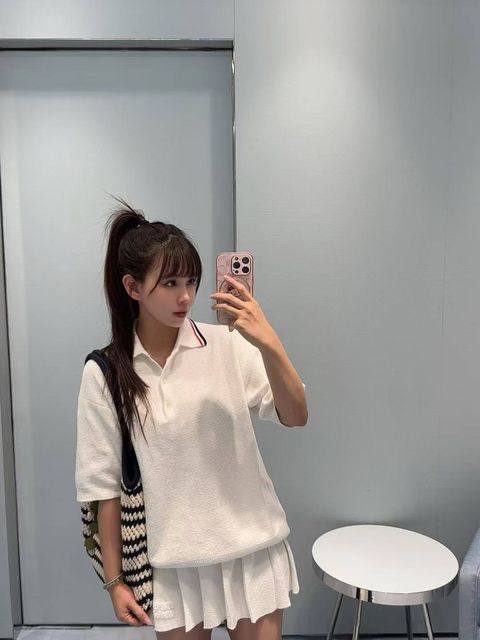 圖片_20250720122324