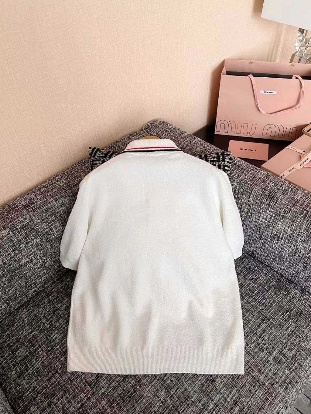 圖片_20250720122339