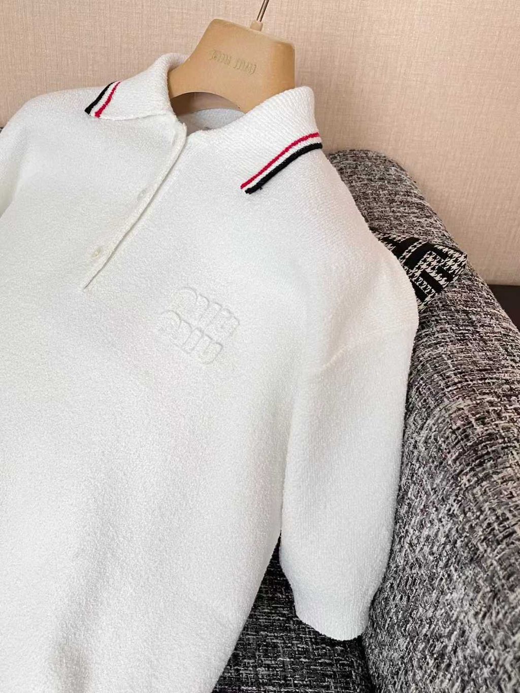 圖片_20250720122337