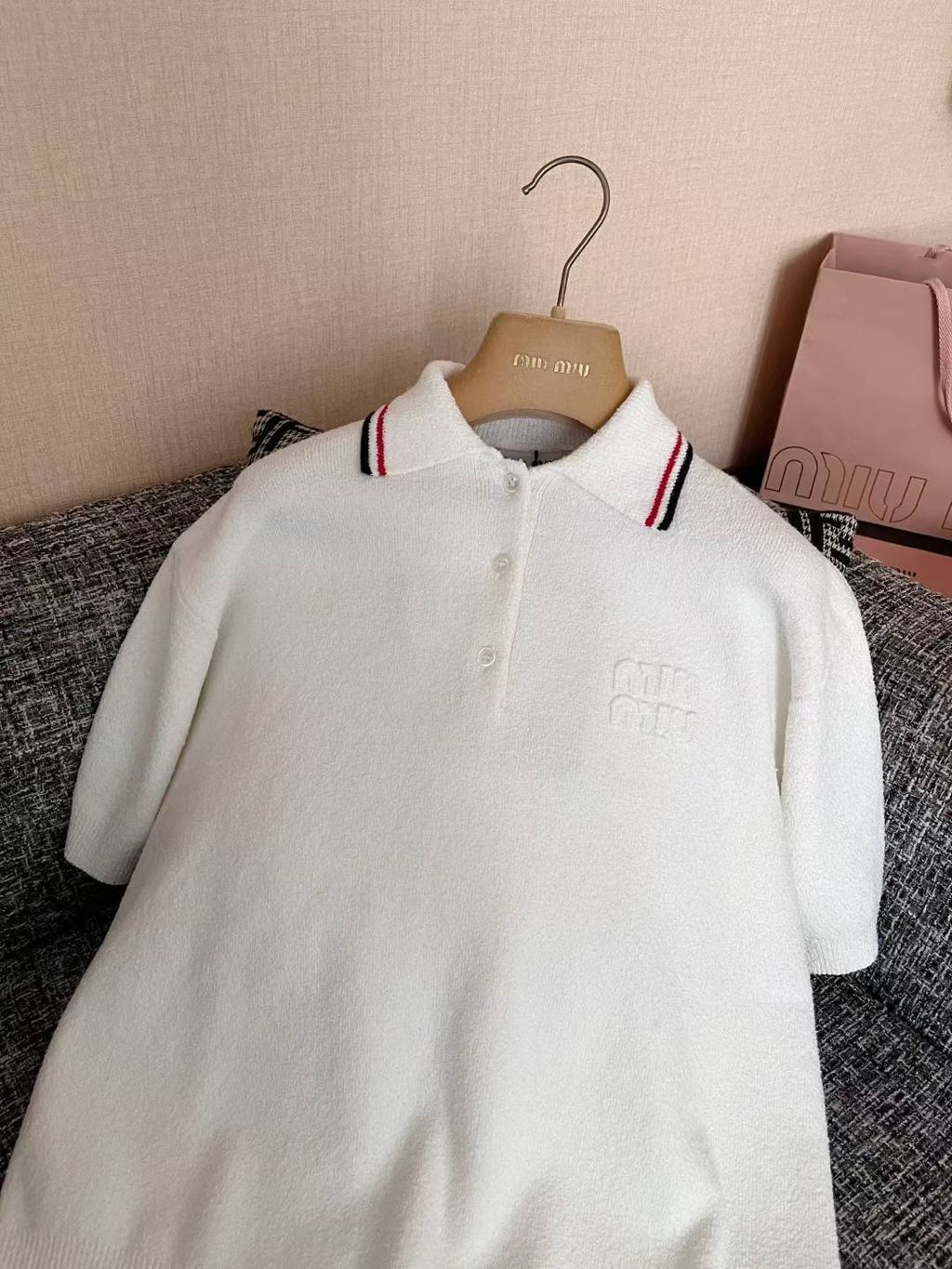 圖片_20250720122332