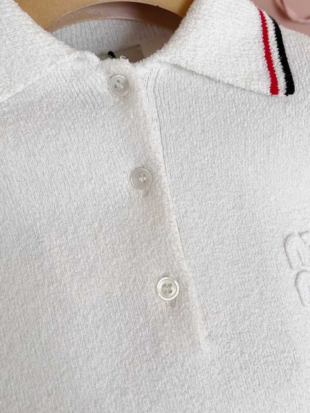 圖片_20250720122335