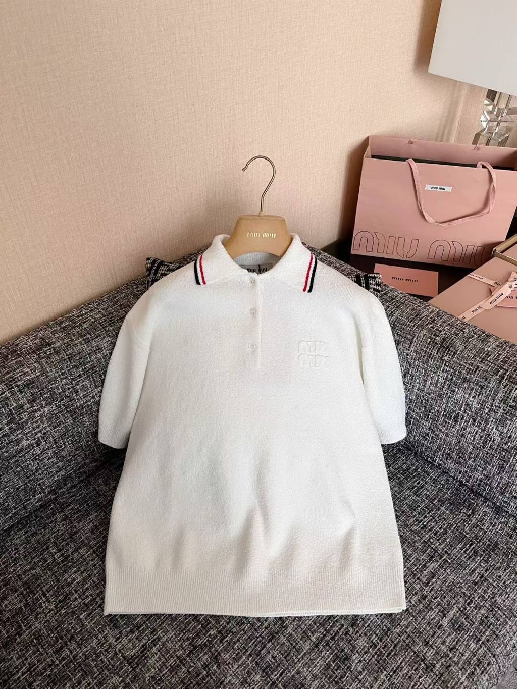 圖片_20250720122331