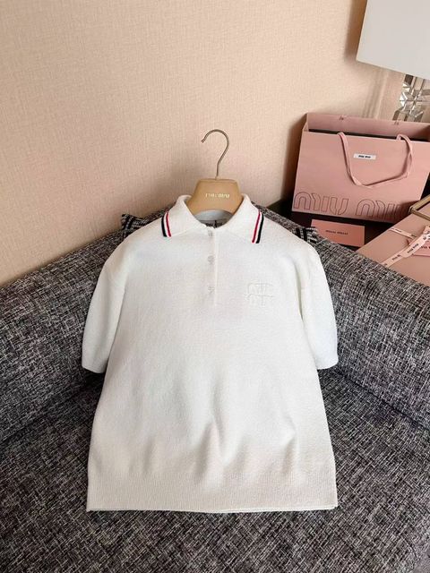 圖片_20250720122331