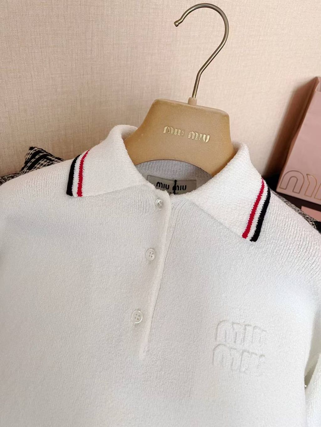 圖片_20250720122333