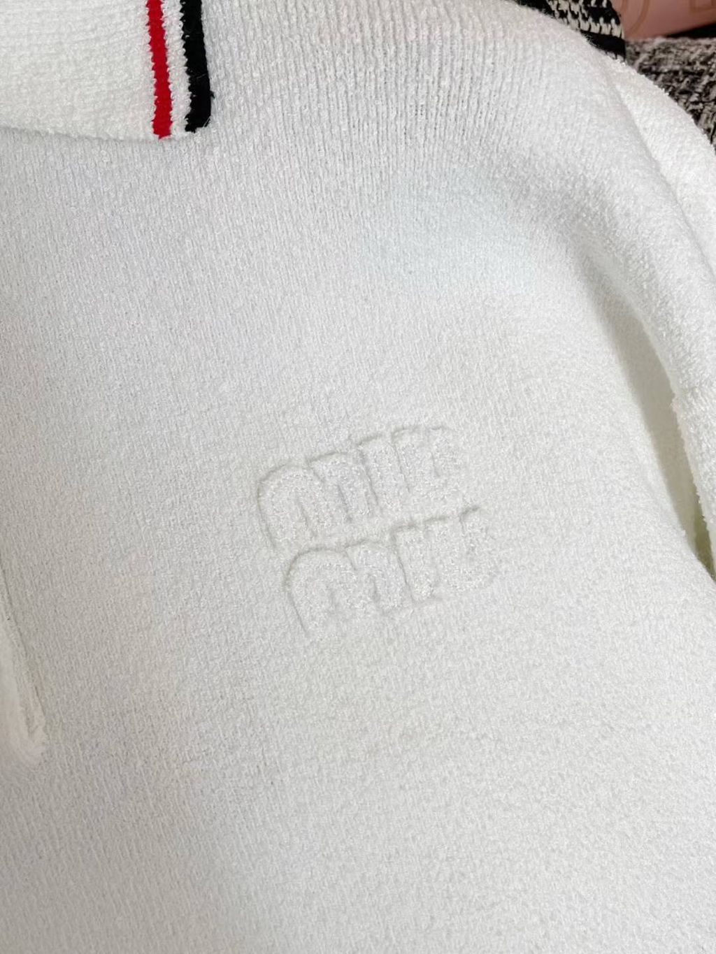 圖片_20250720122334