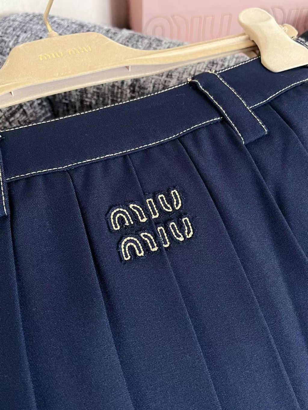 圖片_20250720125856