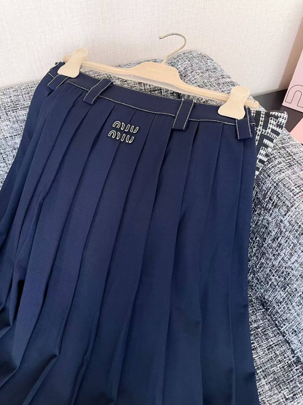 圖片_20250720125858