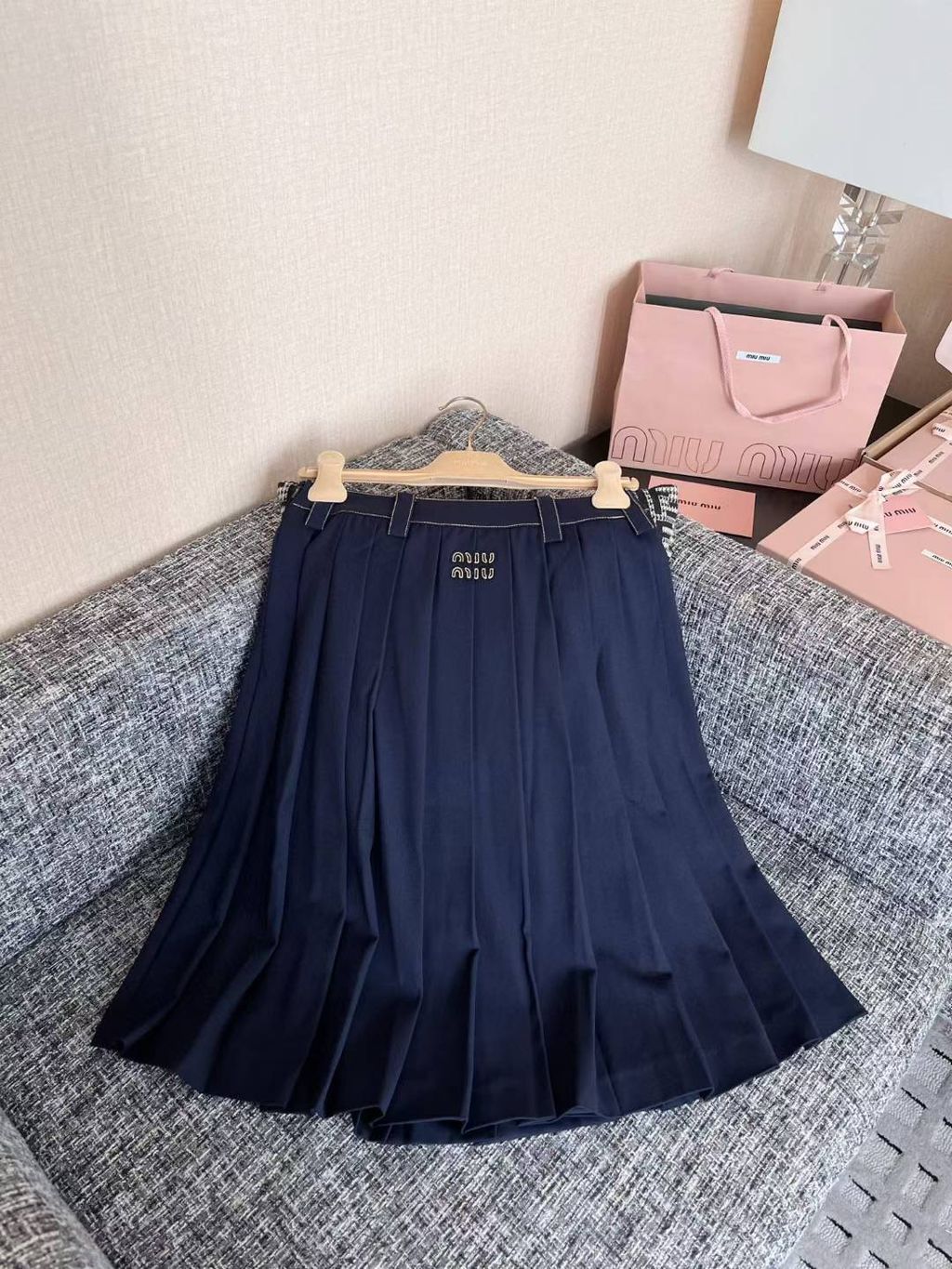 圖片_20250720125846