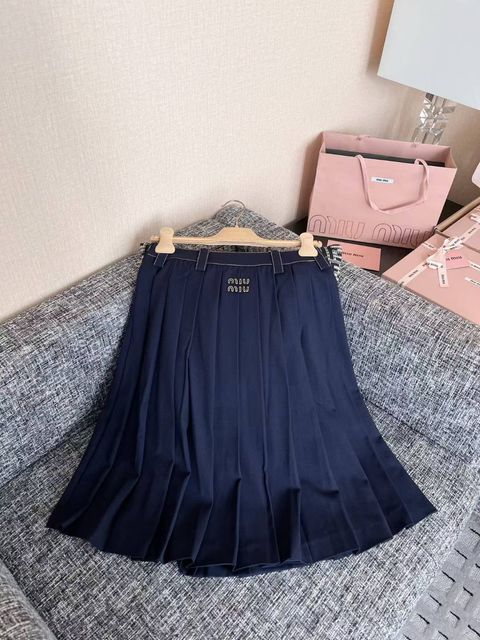 圖片_20250720125846