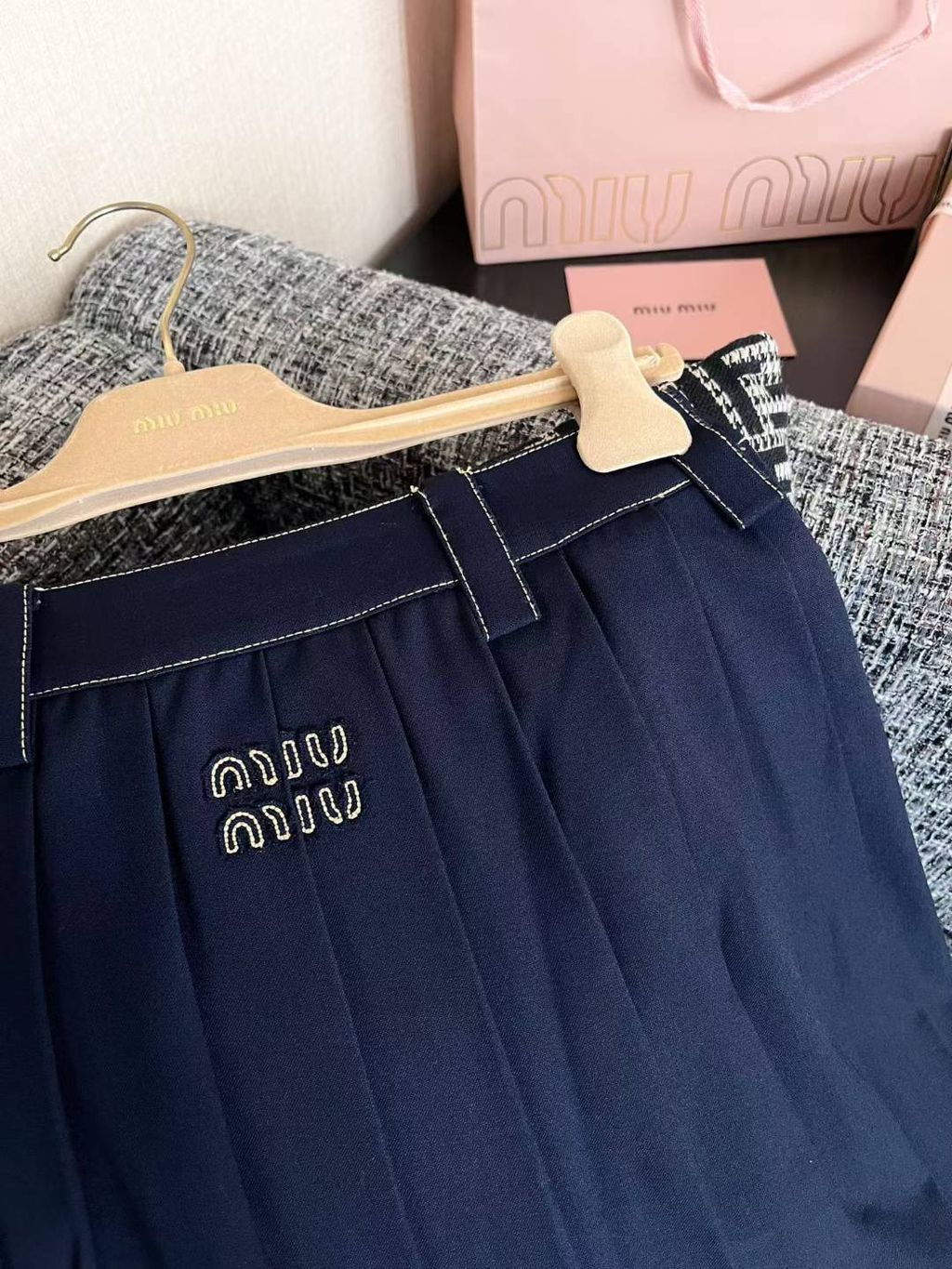 圖片_20250720125857