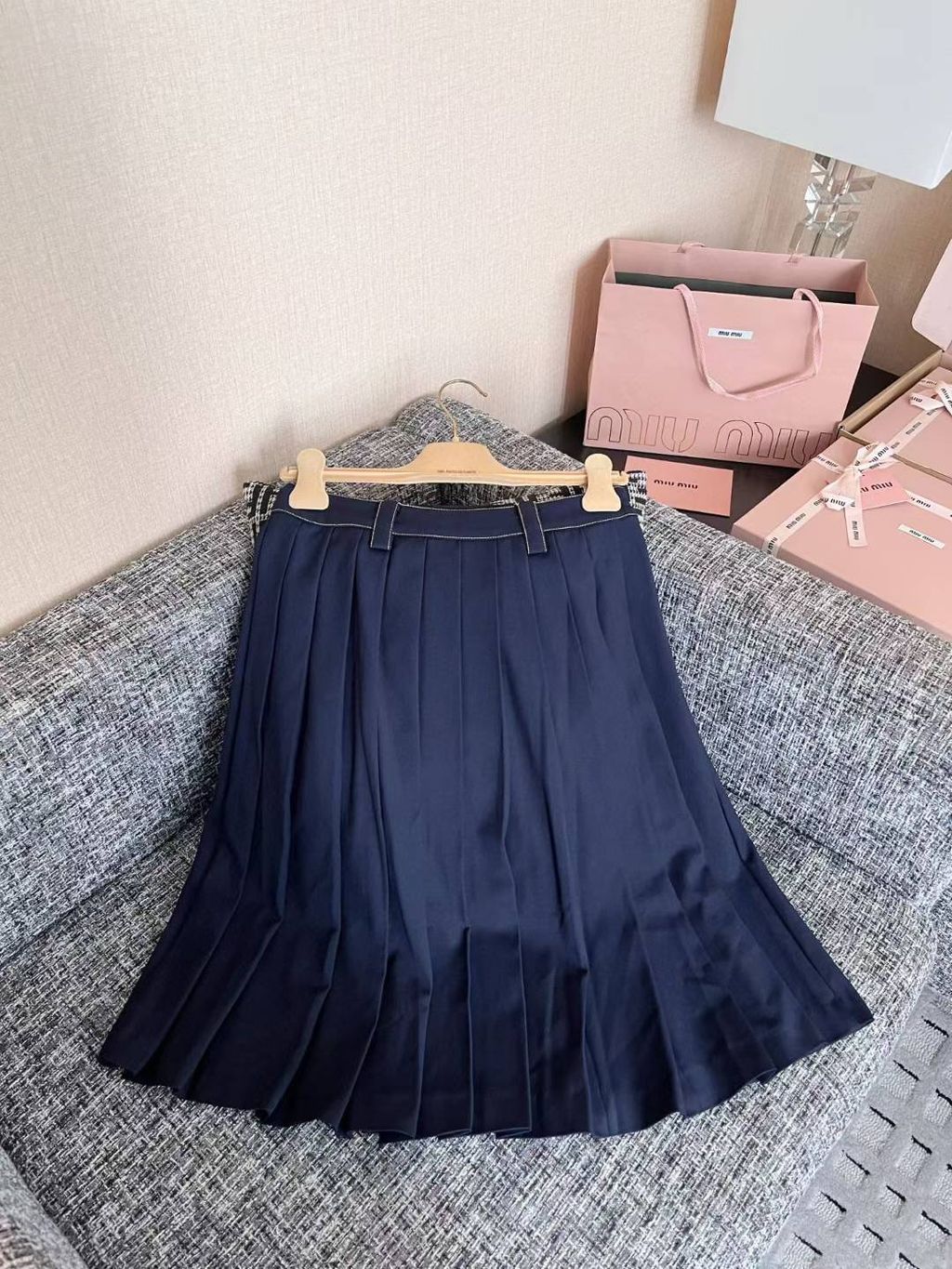 圖片_20250720125901