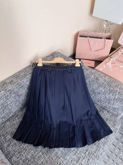 圖片_20250720125901