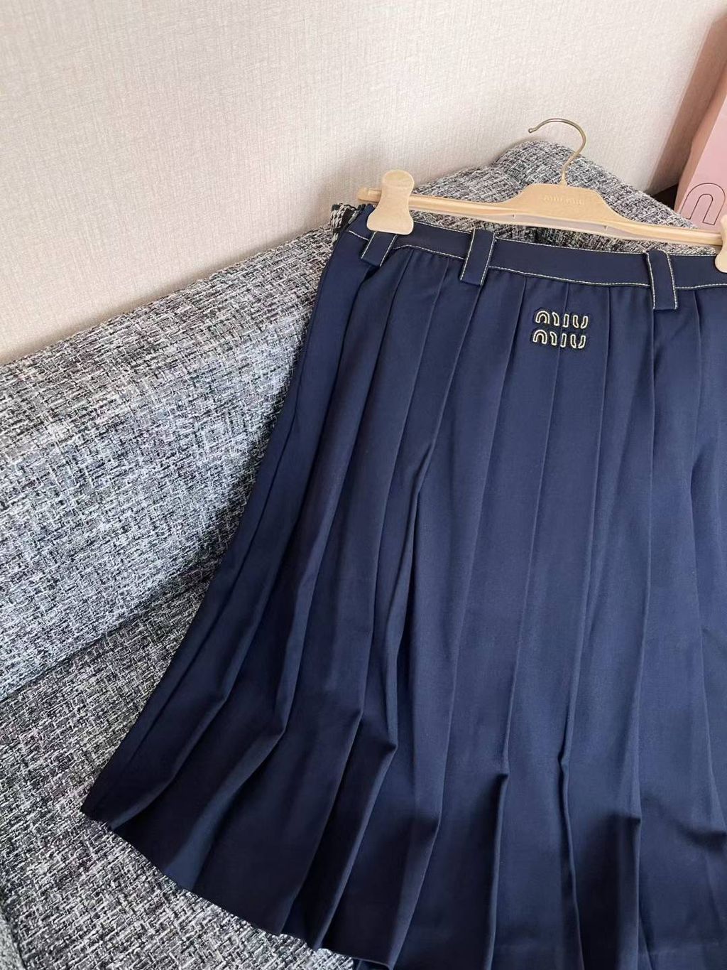 圖片_20250720125854