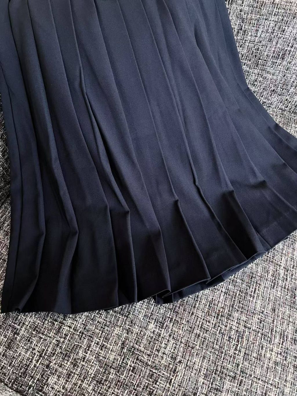 圖片_20250720125859