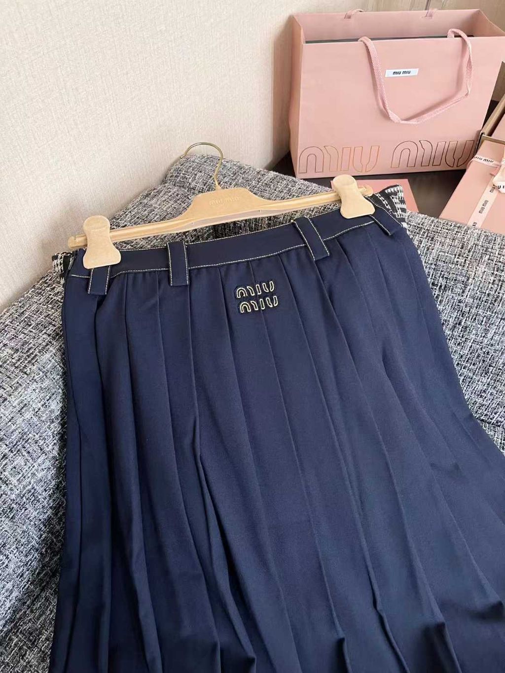 圖片_20250720125855