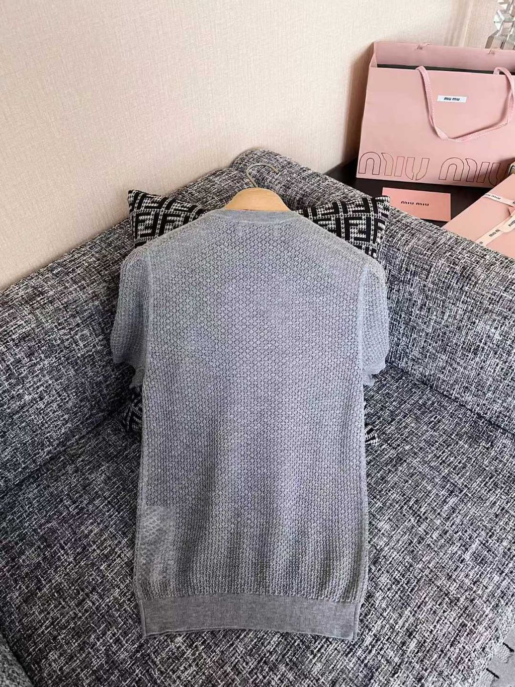 圖片_20250720125127