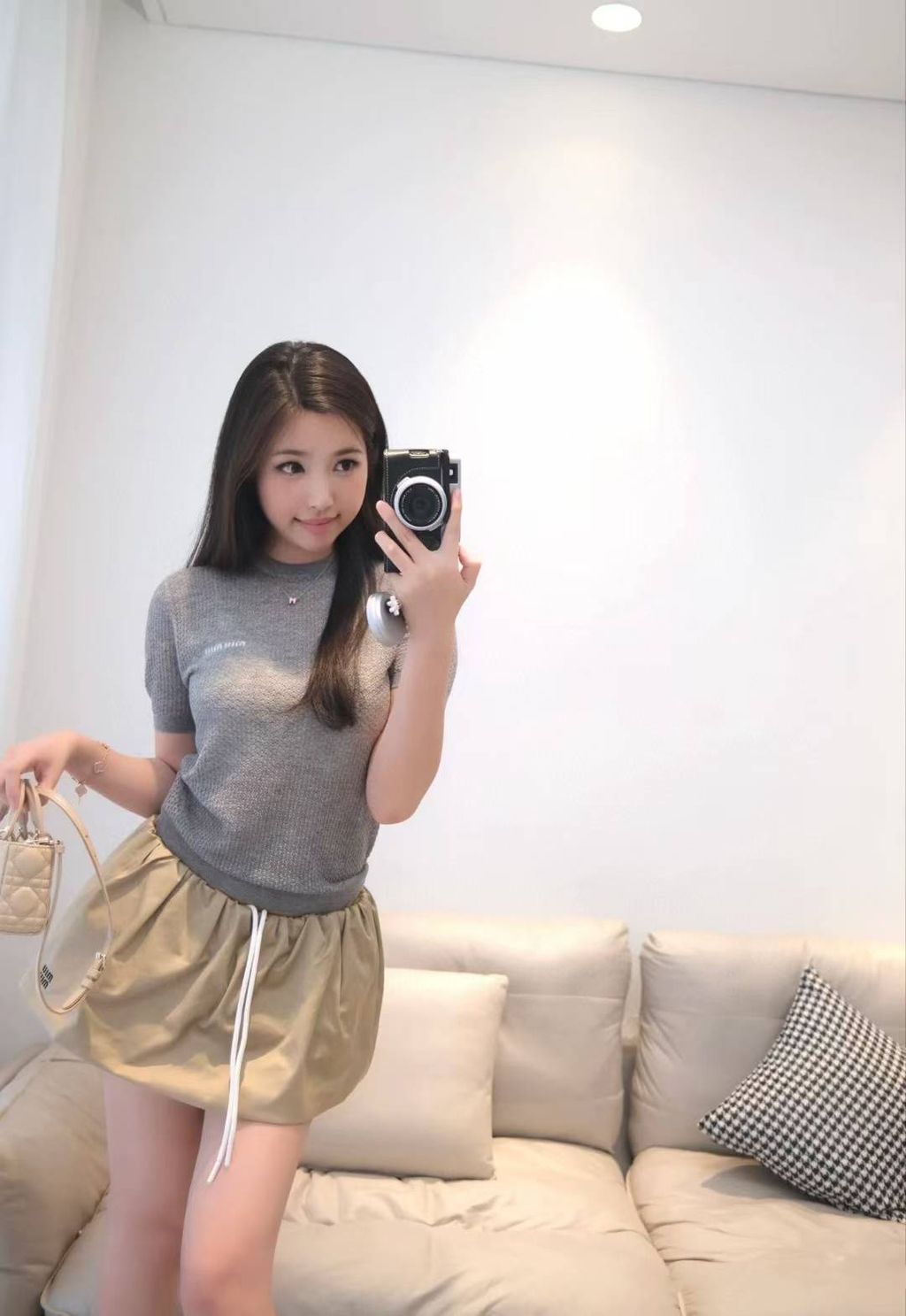 圖片_20250720125109