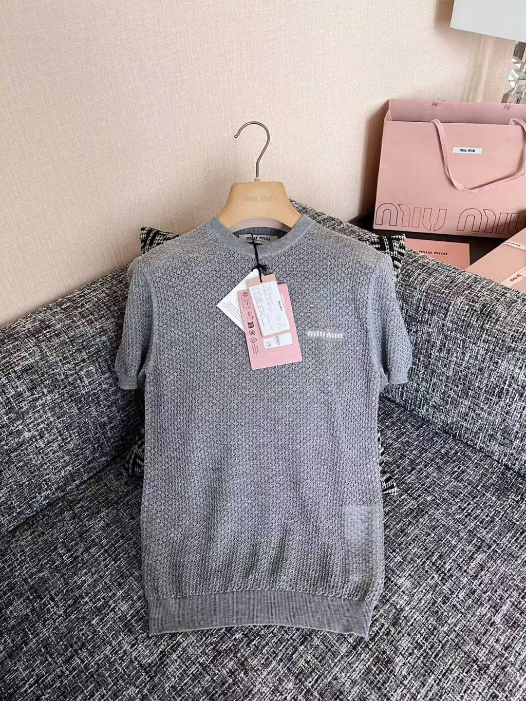 圖片_20250720125119