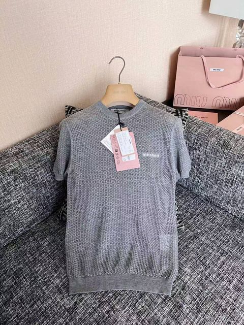 圖片_20250720125119