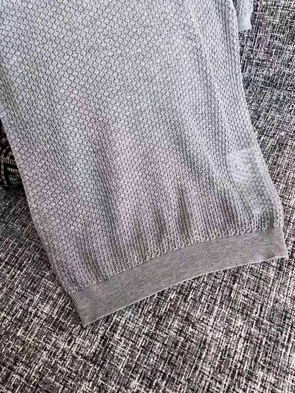 圖片_20250720125125