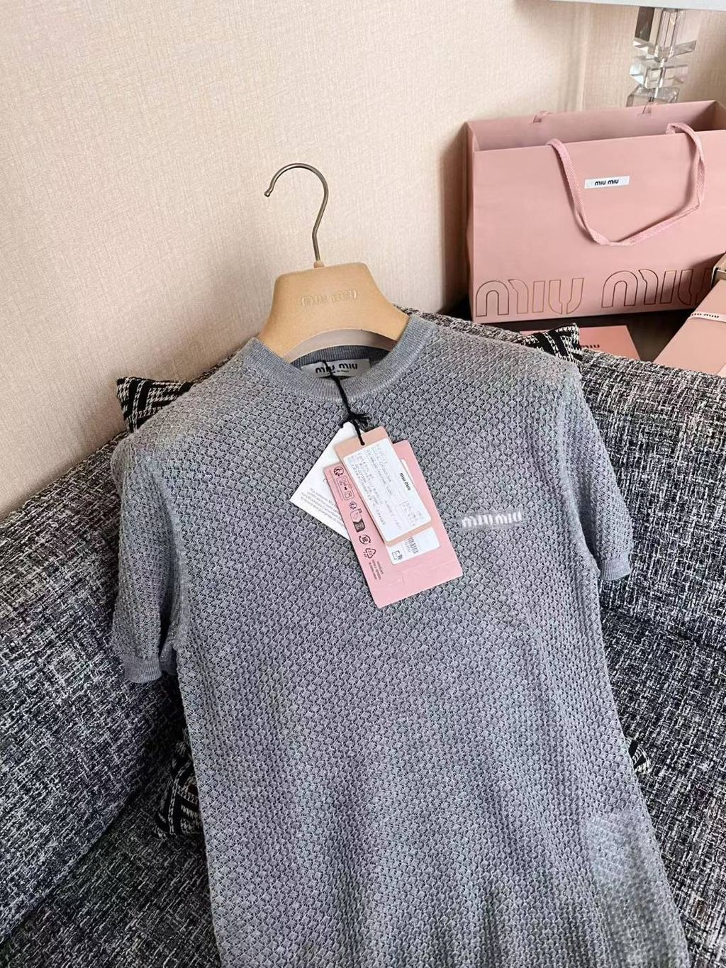 圖片_20250720125120