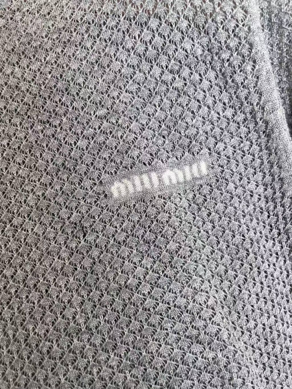 圖片_20250720125123