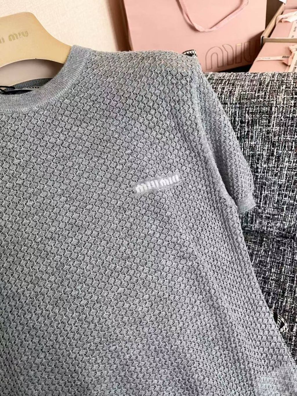 圖片_20250720125122