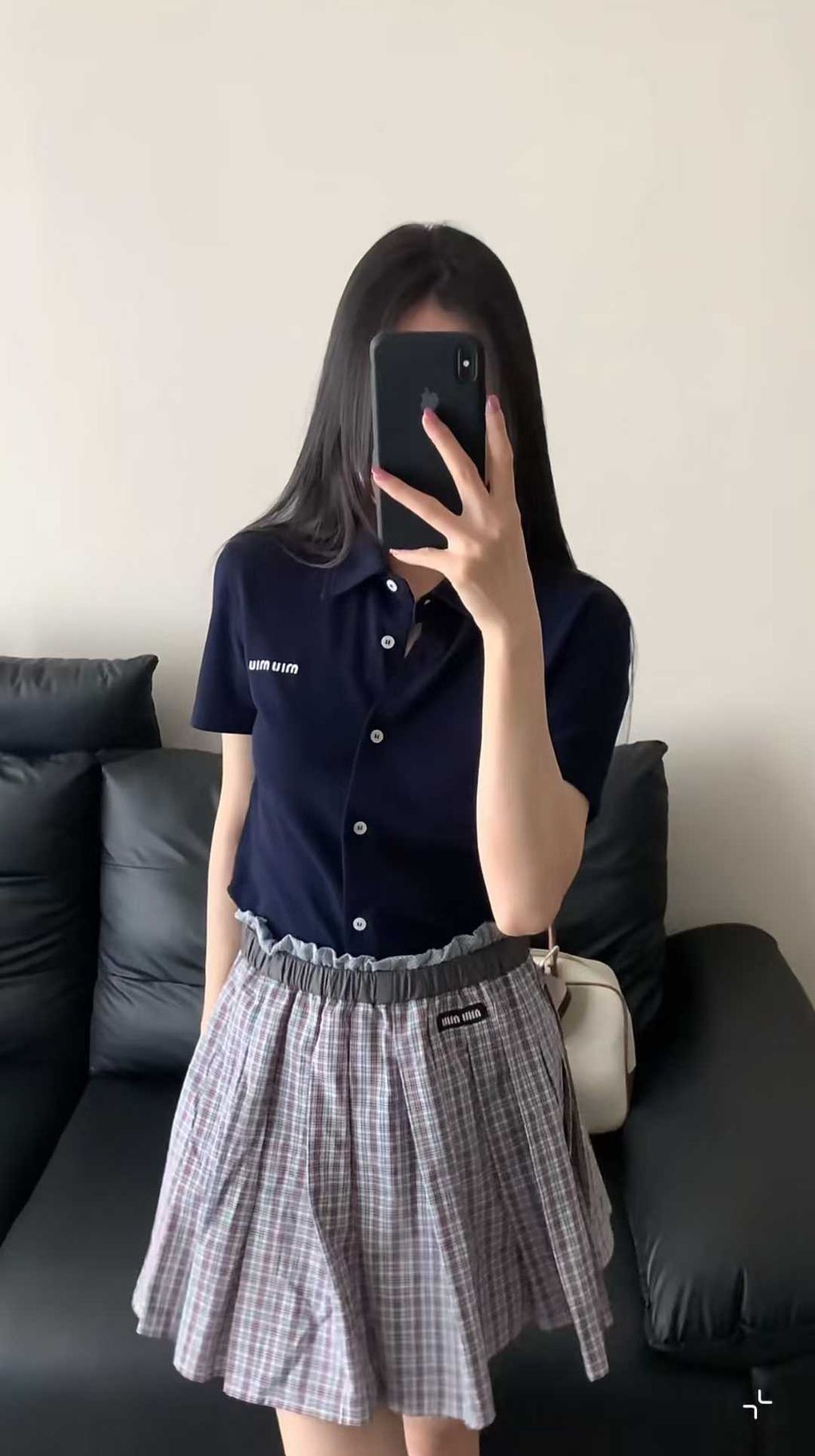 圖片_20250720121900