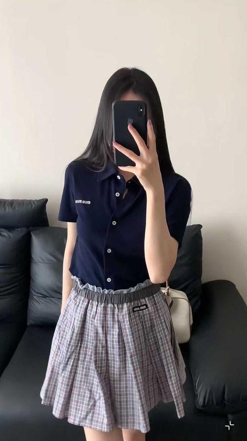 圖片_20250720121900