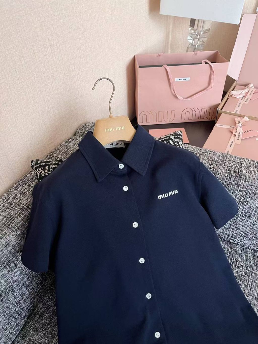 圖片_20250720121909