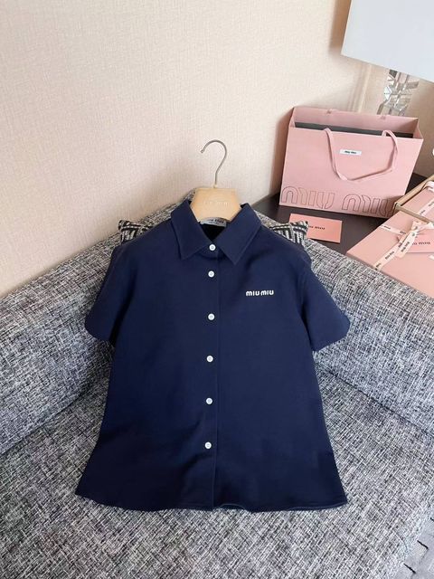 圖片_20250720121908