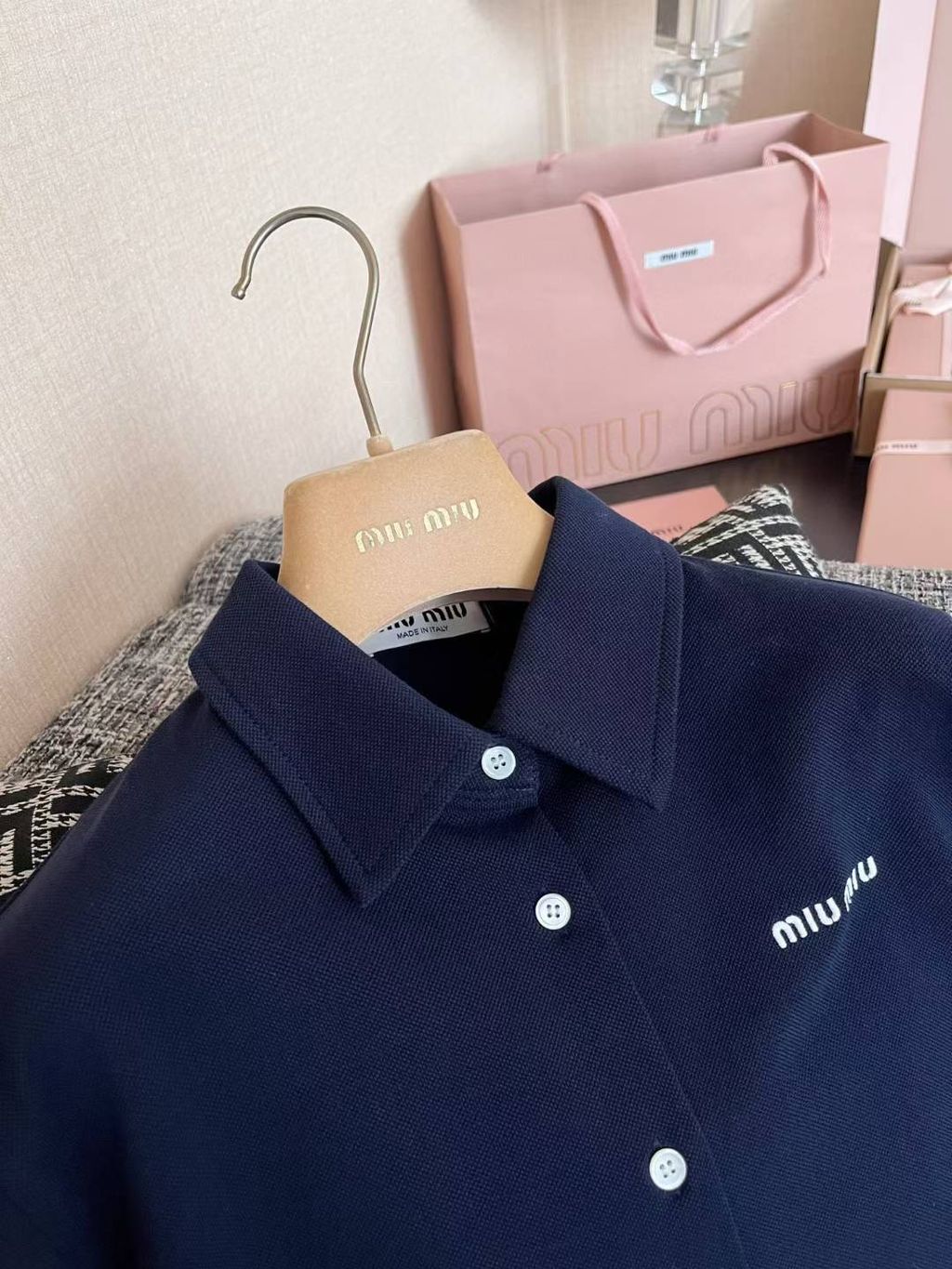 圖片_20250720121910