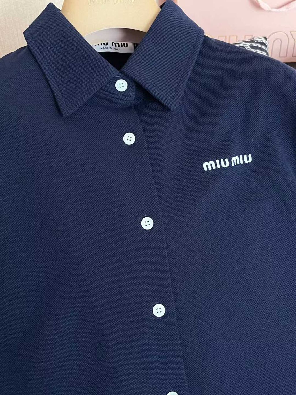 圖片_20250720121913