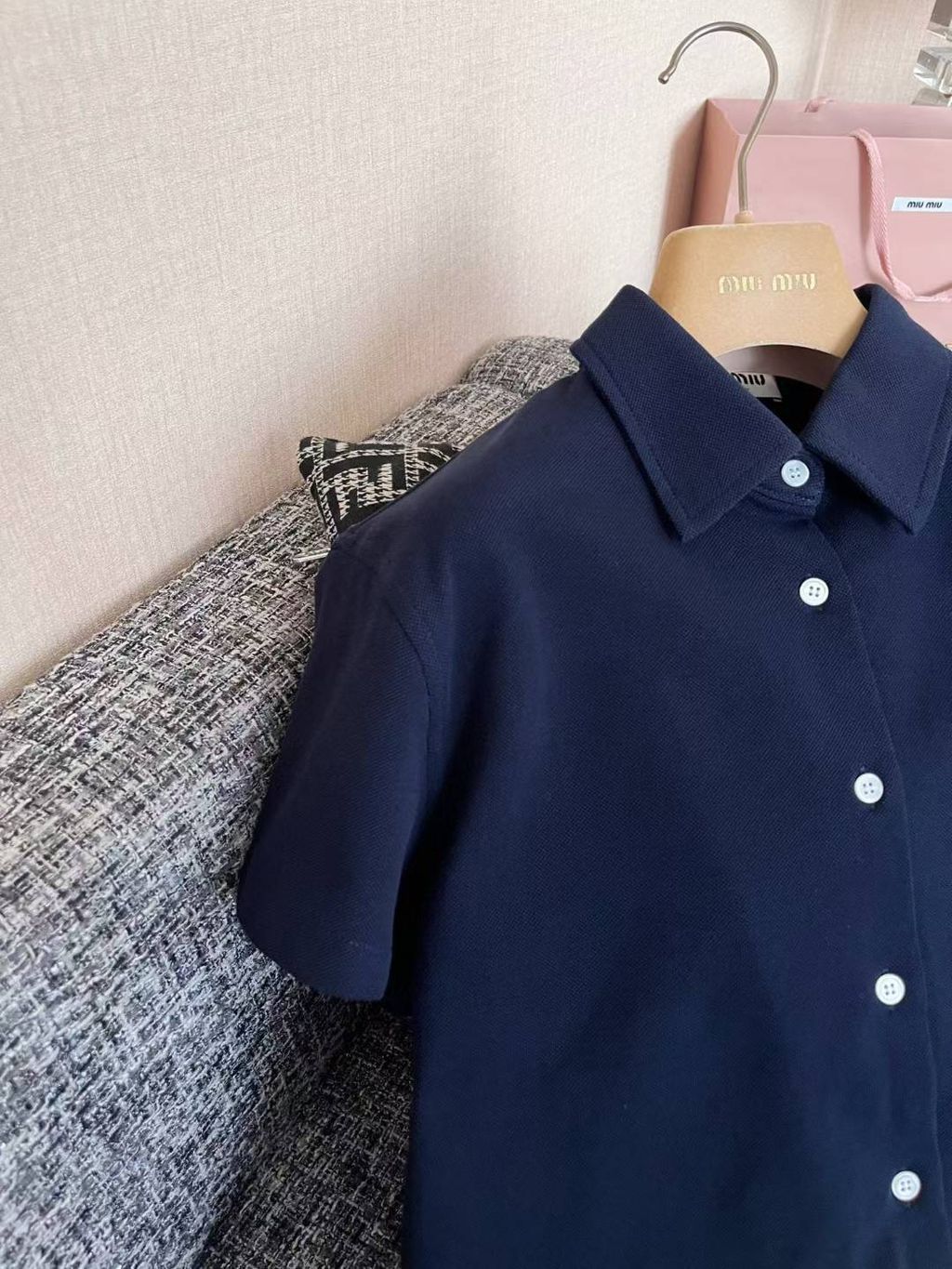 圖片_20250720121911