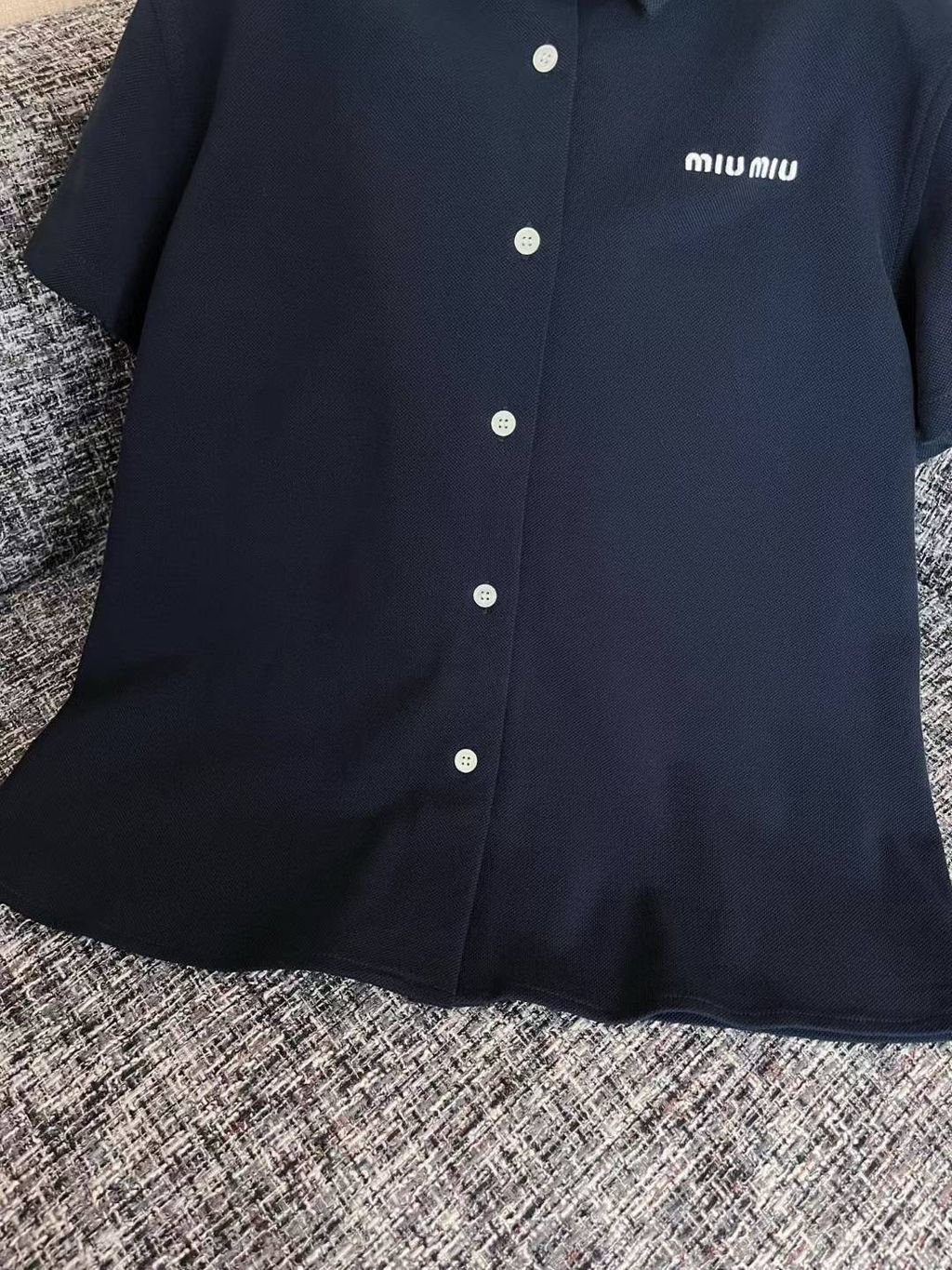 圖片_20250720121914